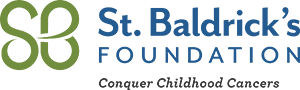 St. Baldrick's