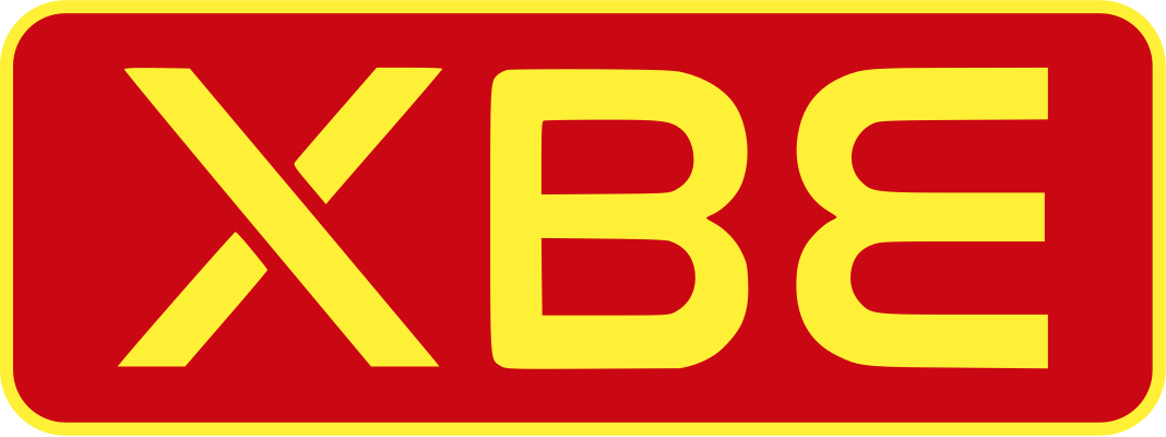 Trucking Services Logo