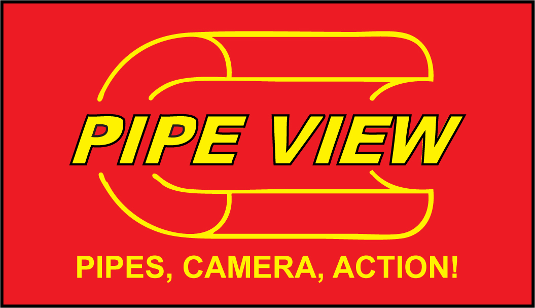 Pipeline Inspections Logo