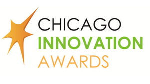 Innovation Awards