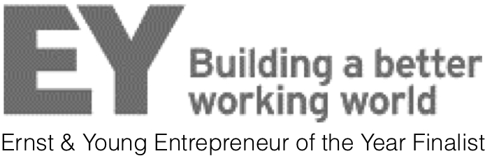 EY Awards