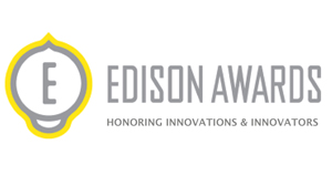 Edison Awards