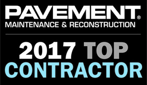 Pavement Awards