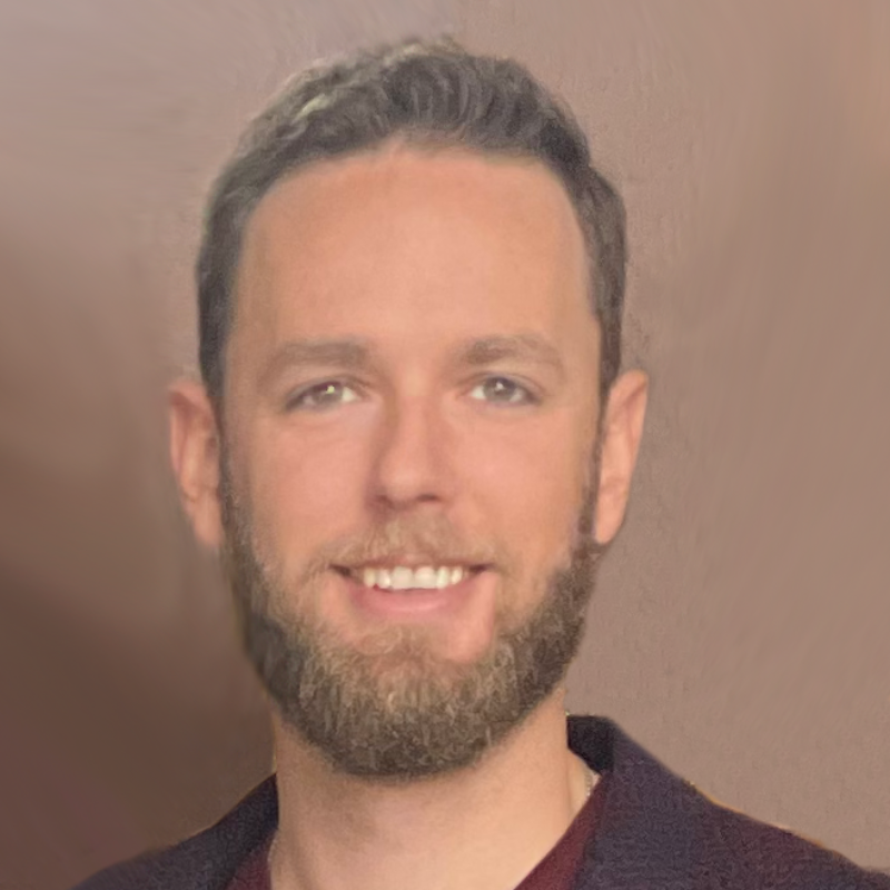 Austin Rabine