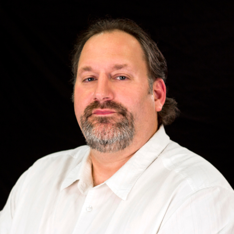 Brad Wagner