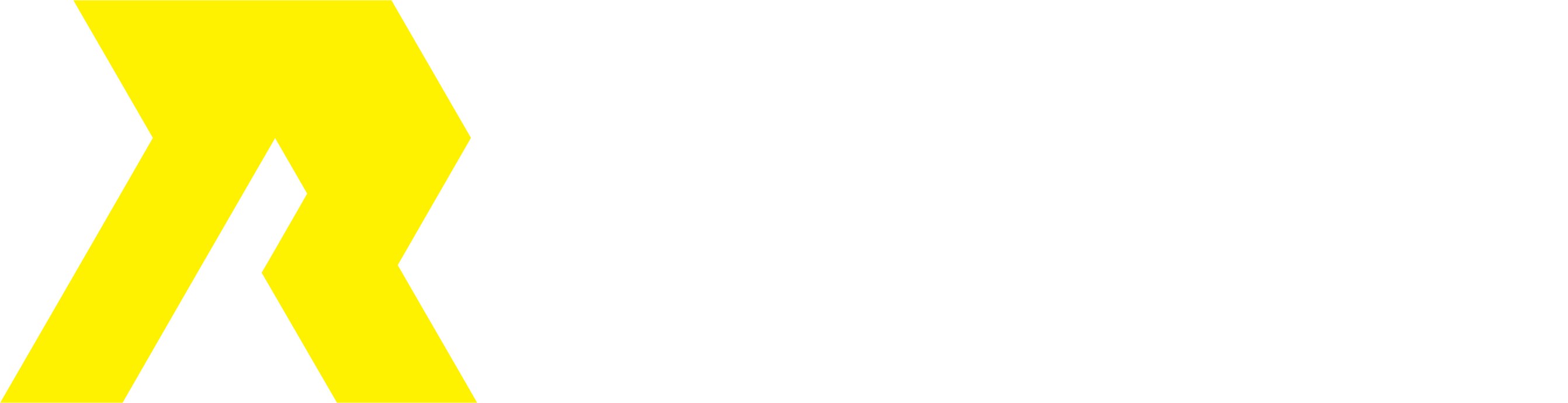 Rabine Group