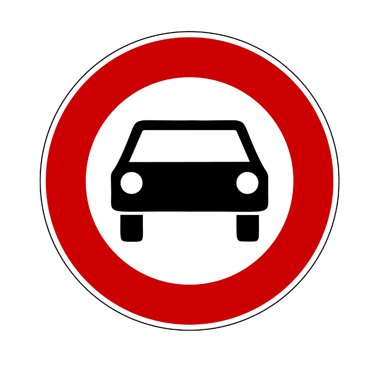 Parking Lot Management Parking Lot Management